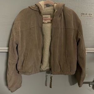 listing-status-banner